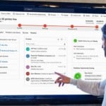 Microsoft Dynamics 365 dynamics 365 consultancy